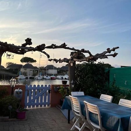 Maison Au Bord De L'Etang 乐巴凯尔斯 外观 照片